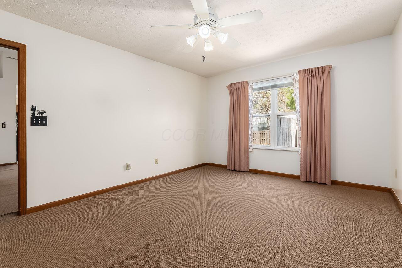 7338 Aplin Drive