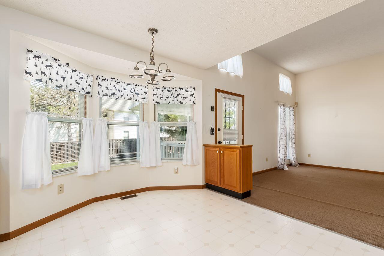 7338 Aplin Drive
