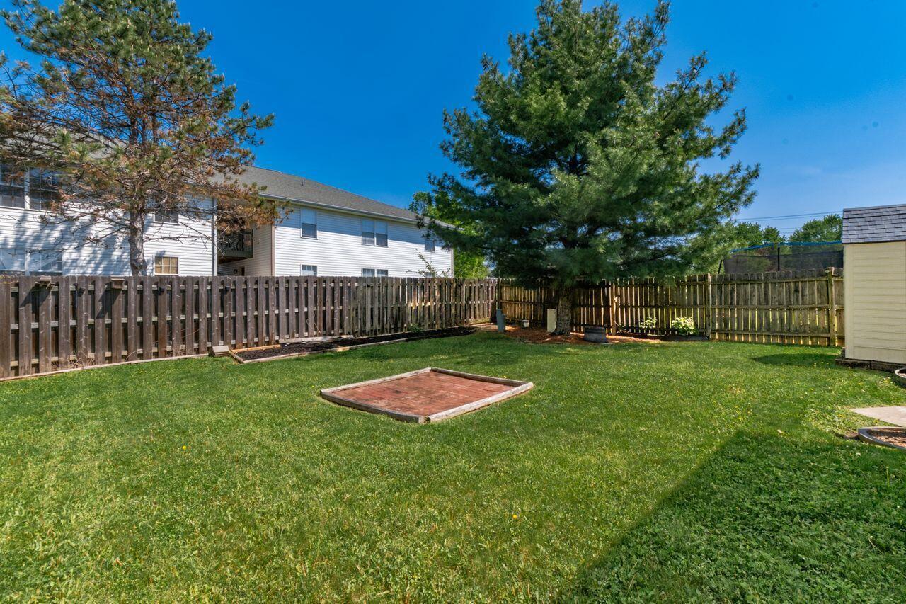 7338 Aplin Drive