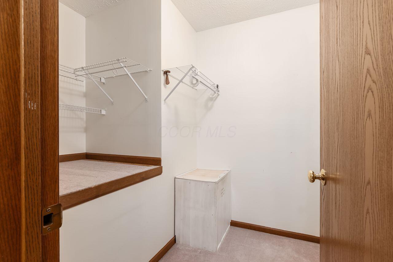 7338 Aplin Drive