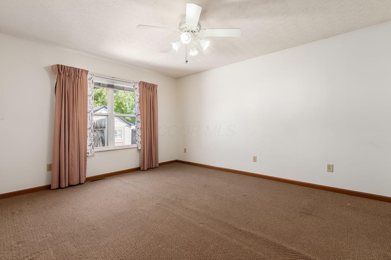 7338 Aplin Drive