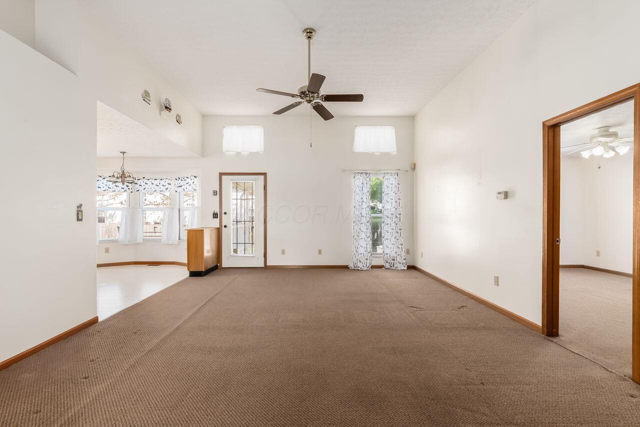 7338 Aplin Drive