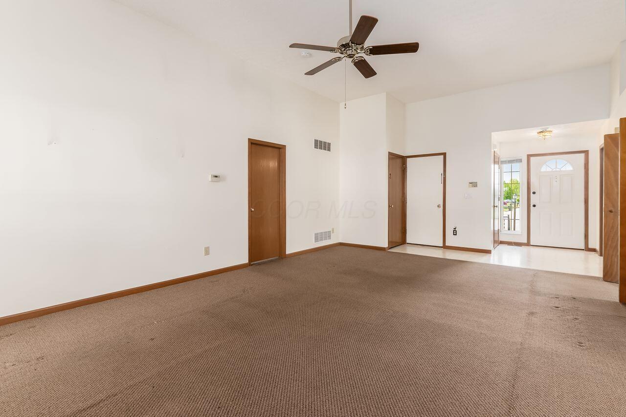 7338 Aplin Drive