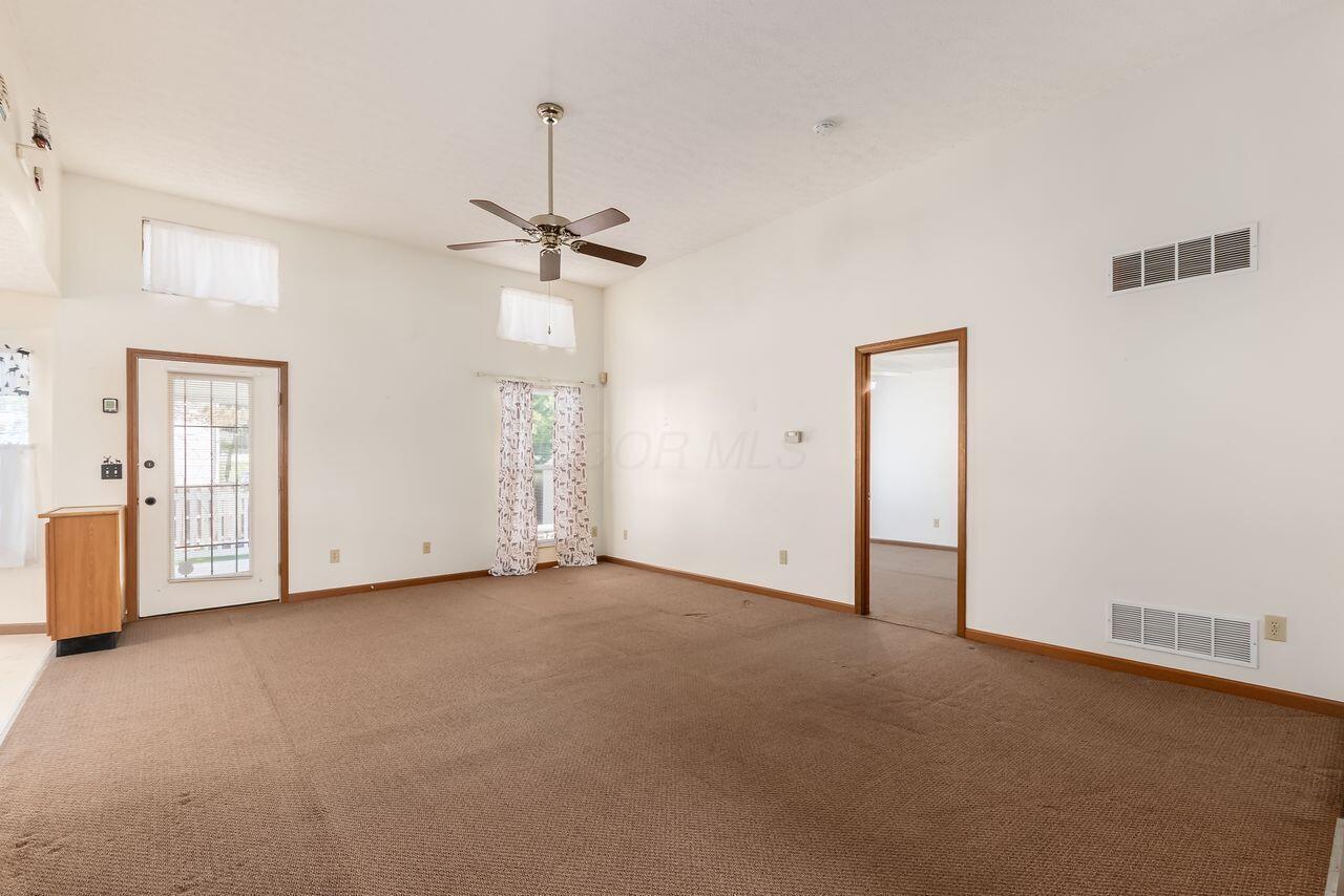 7338 Aplin Drive
