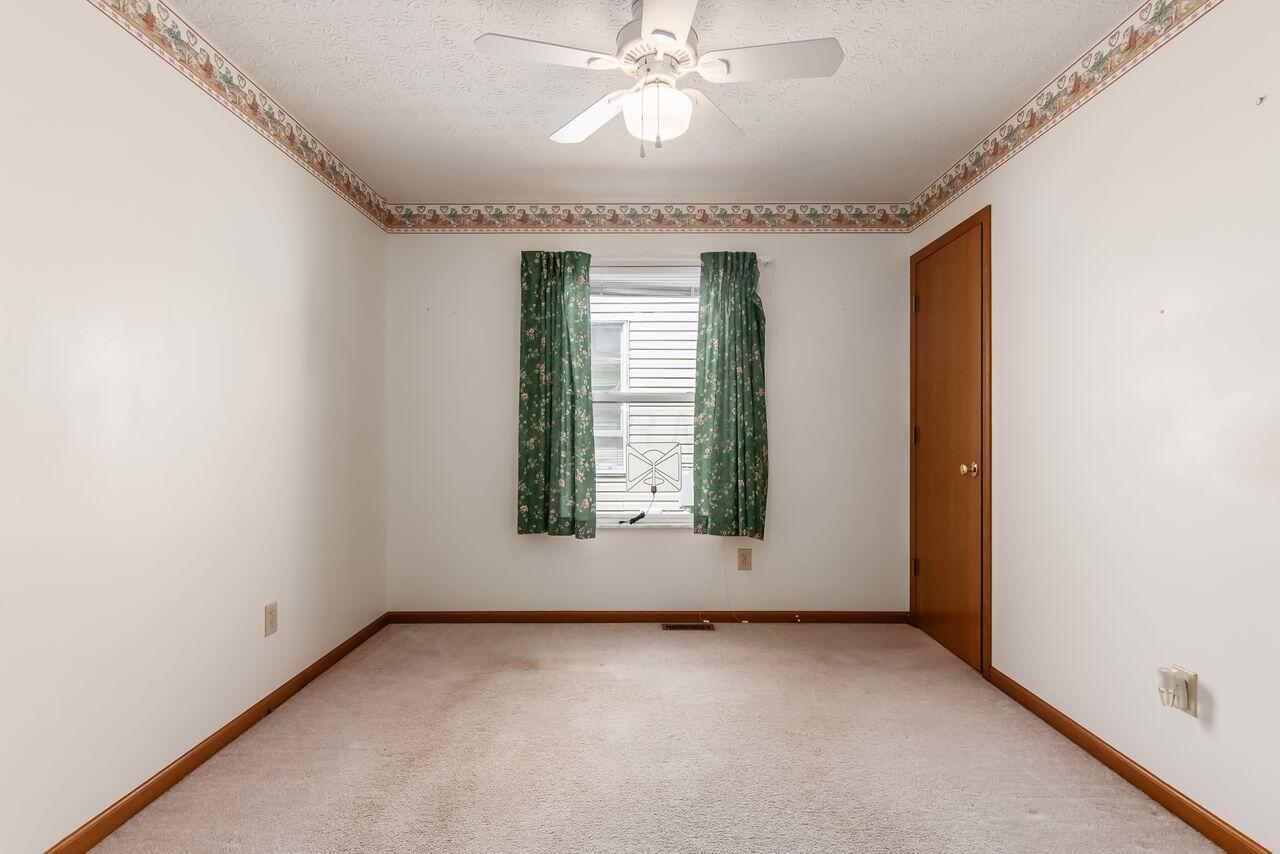 7338 Aplin Drive