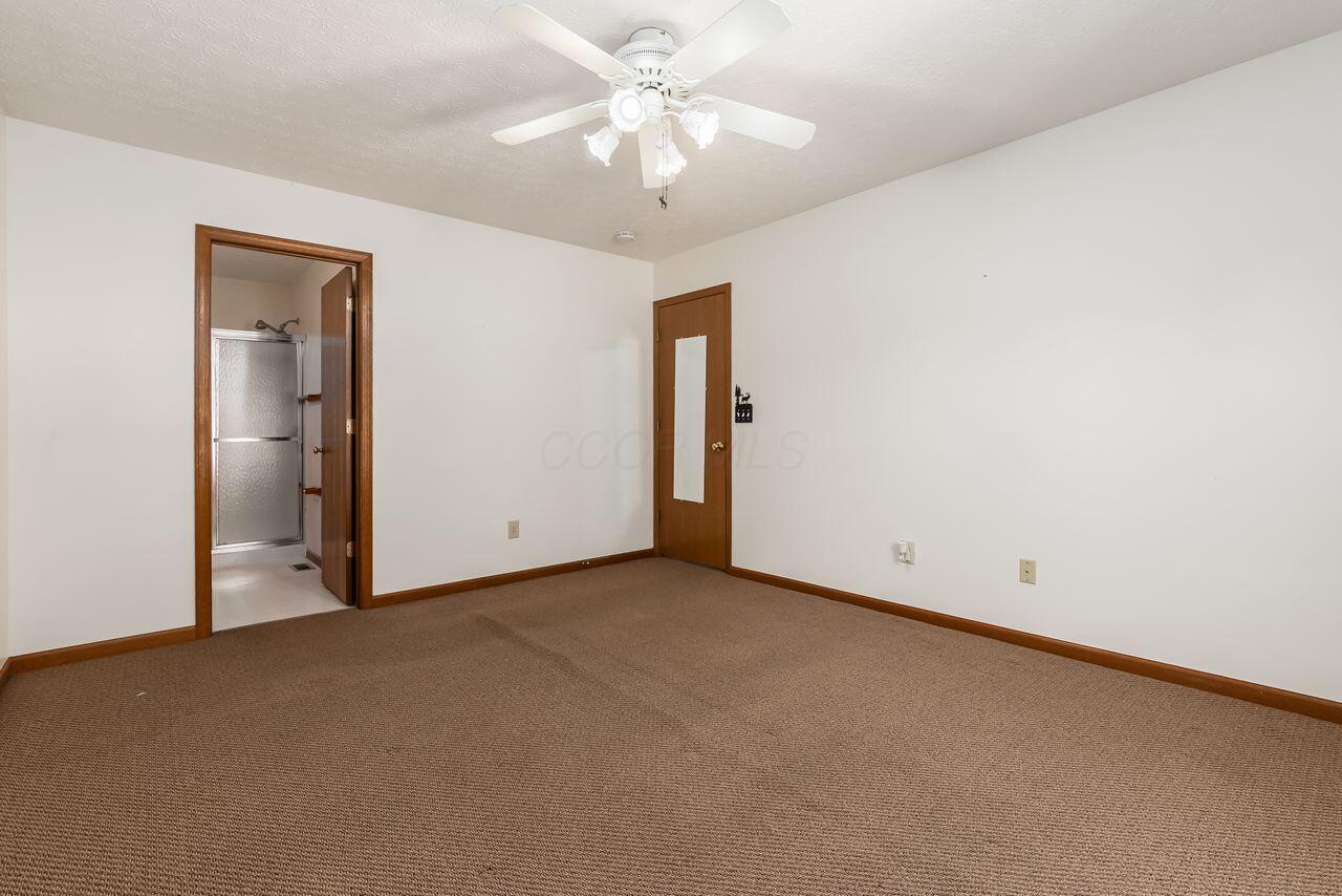 7338 Aplin Drive