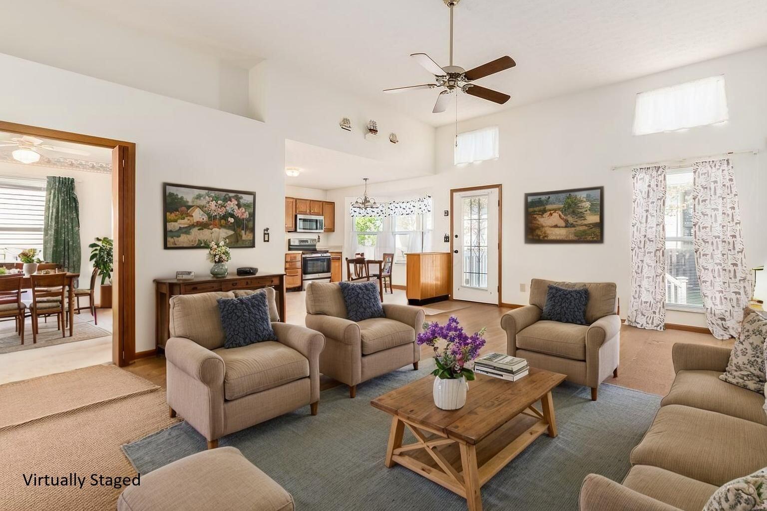 7338 Aplin Drive