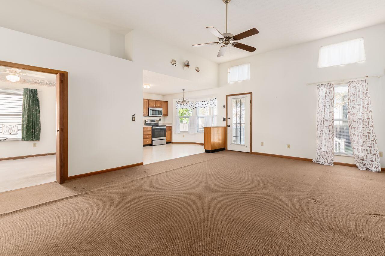 7338 Aplin Drive