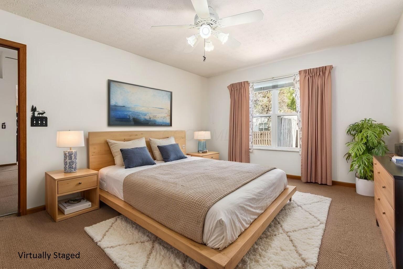 7338 Aplin Drive