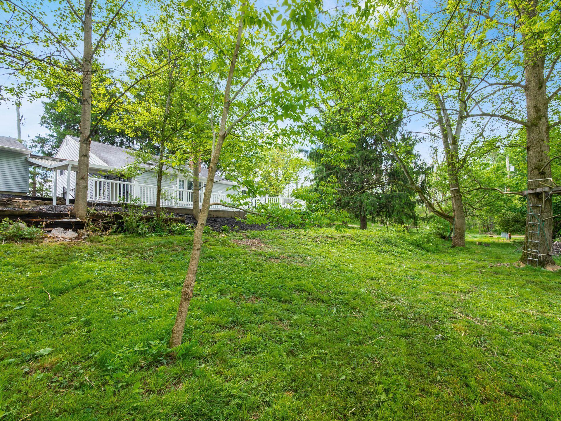 2471 Sunbury Road