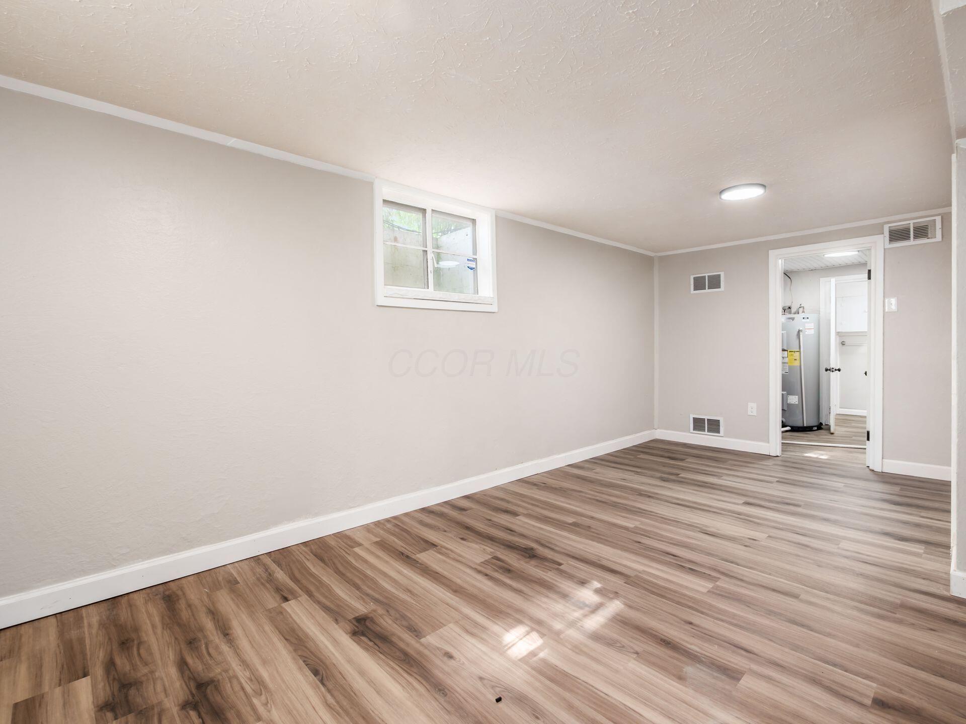 2471 Sunbury Road