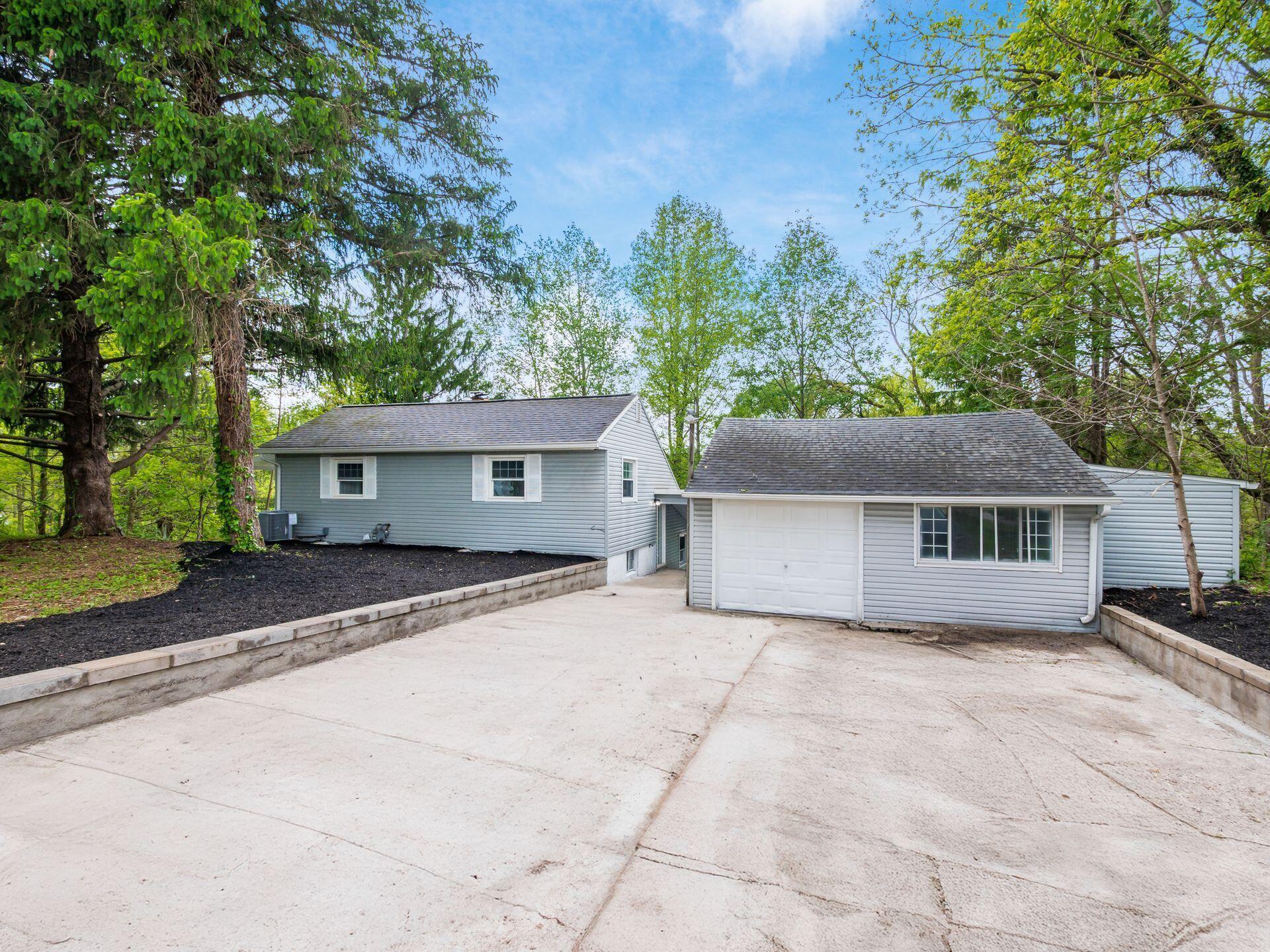 2471 Sunbury Road