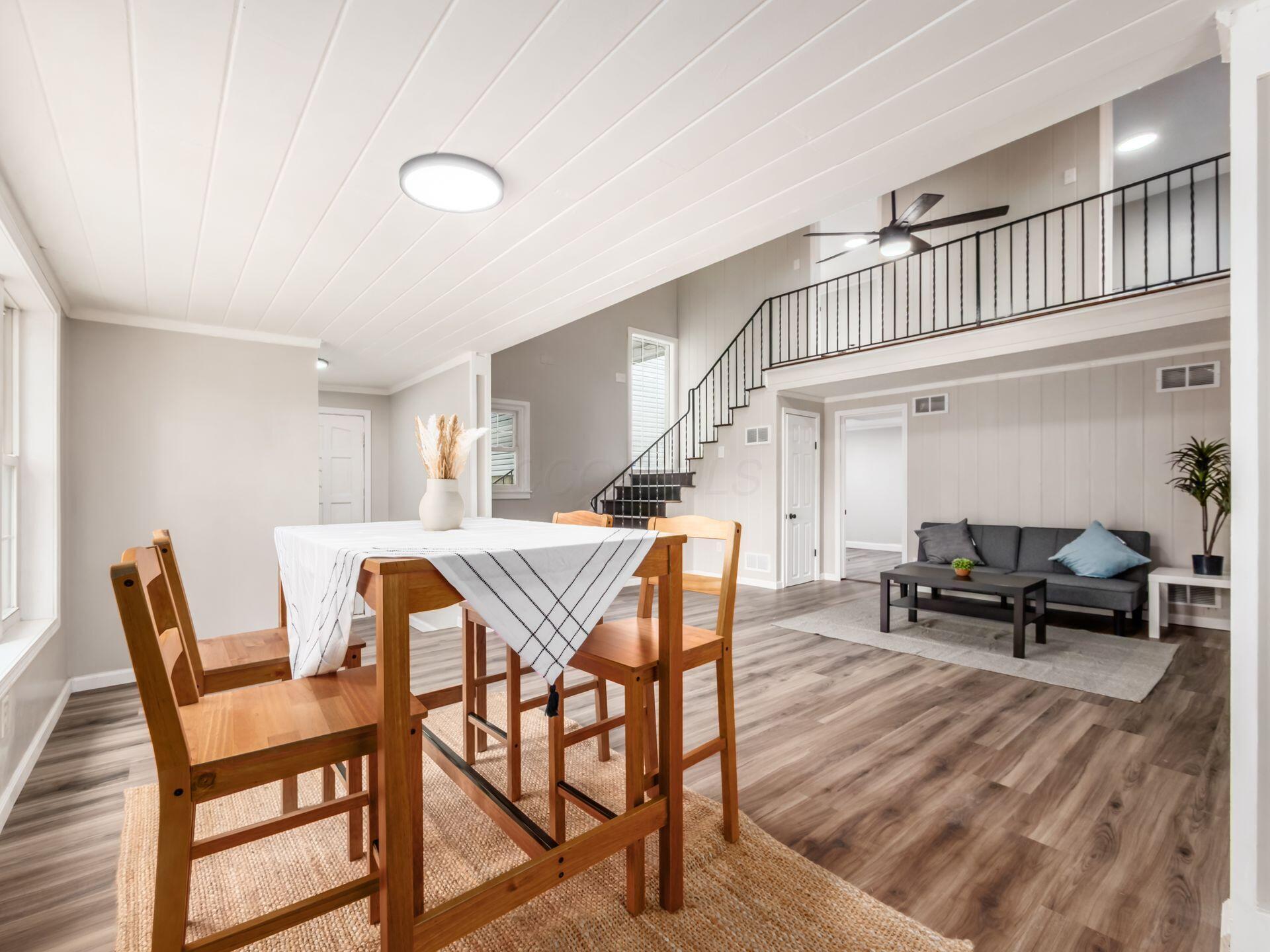2471 Sunbury Road