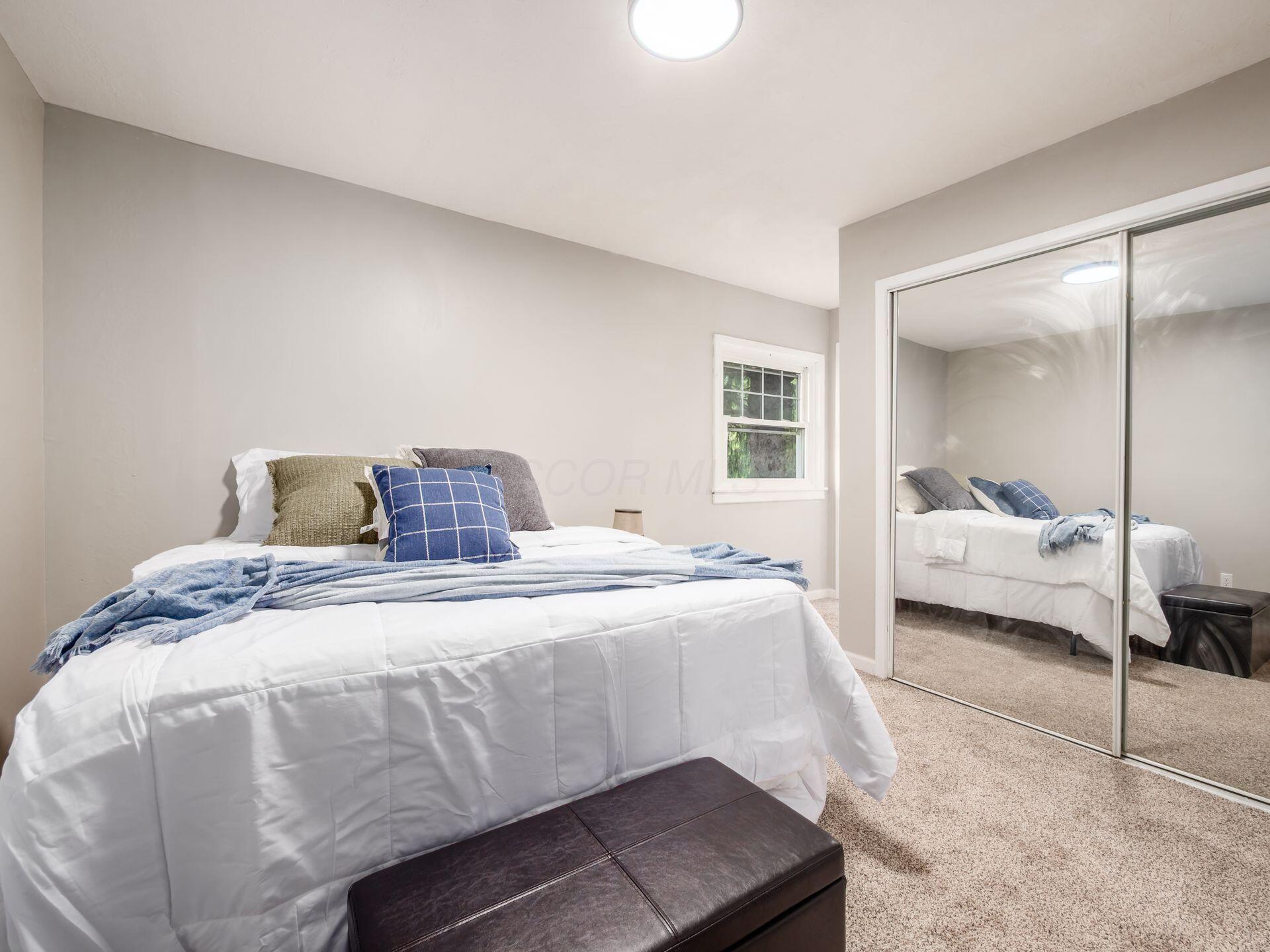 2471 Sunbury Road