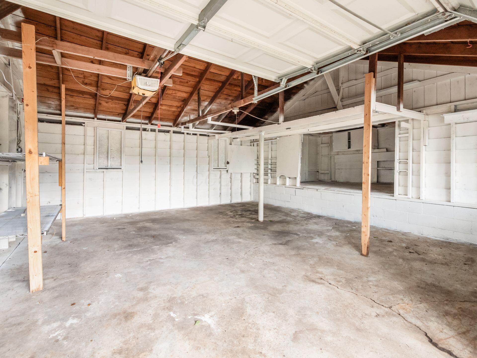 2471 Sunbury Road