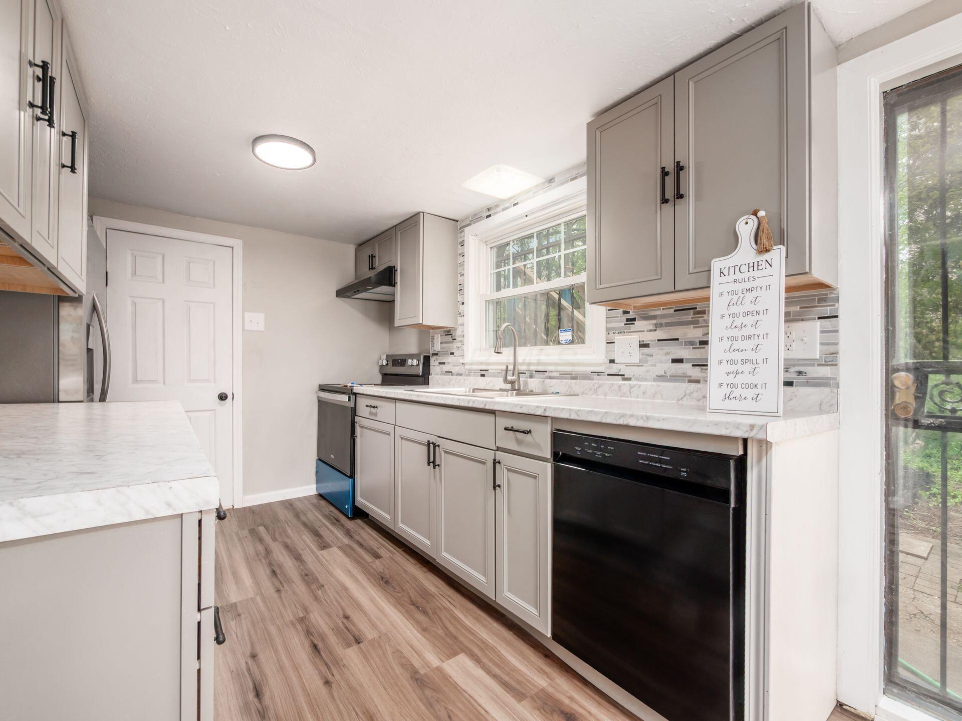 2471 Sunbury Road
