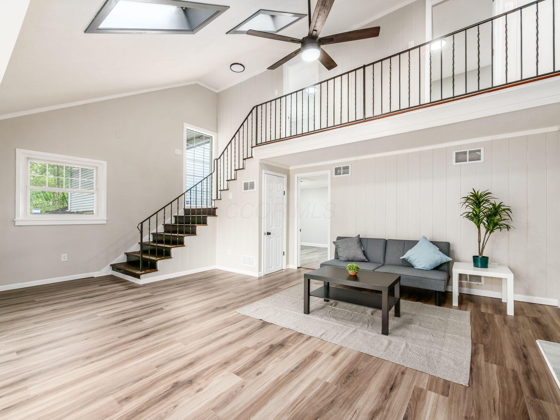 2471 Sunbury Road