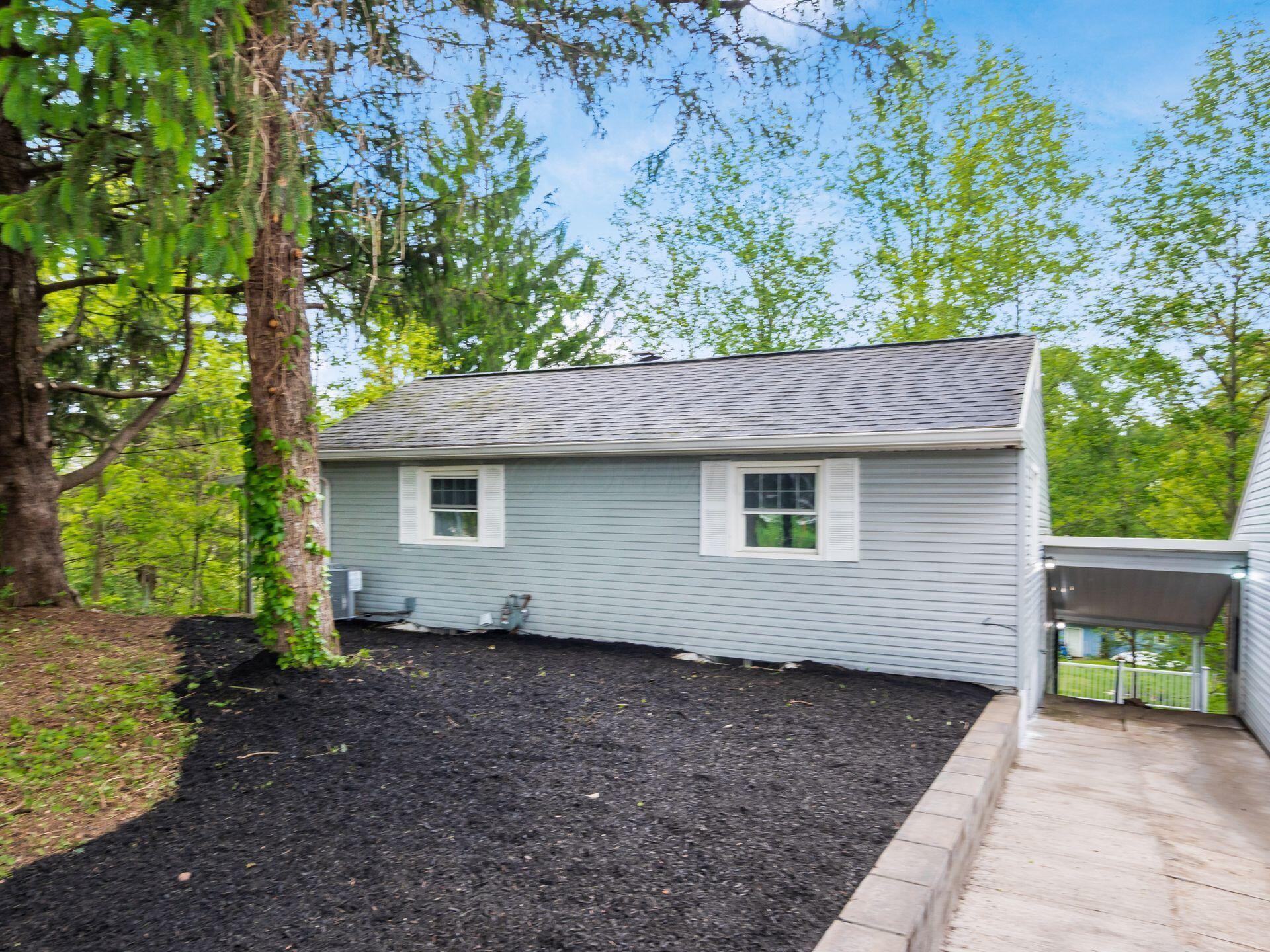 2471 Sunbury Road