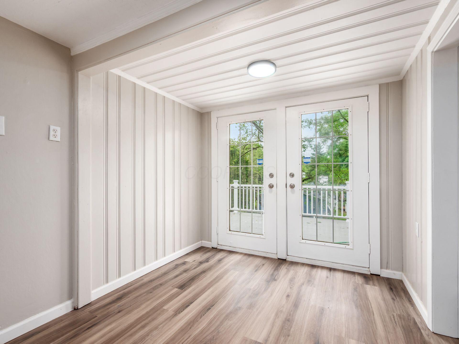 2471 Sunbury Road