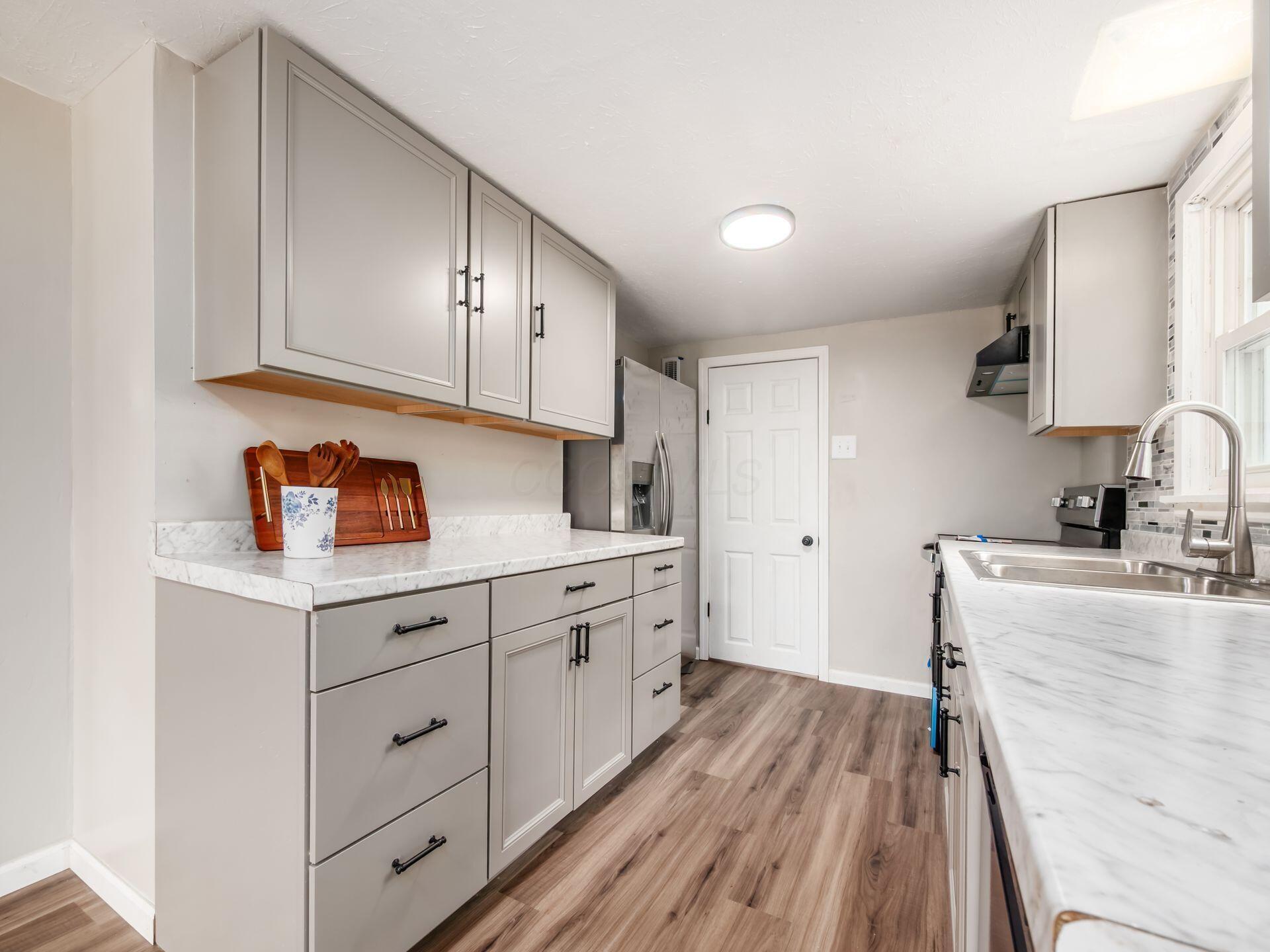 2471 Sunbury Road