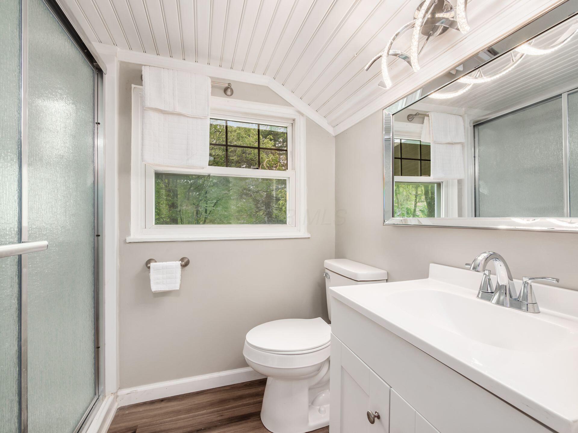 2471 Sunbury Road