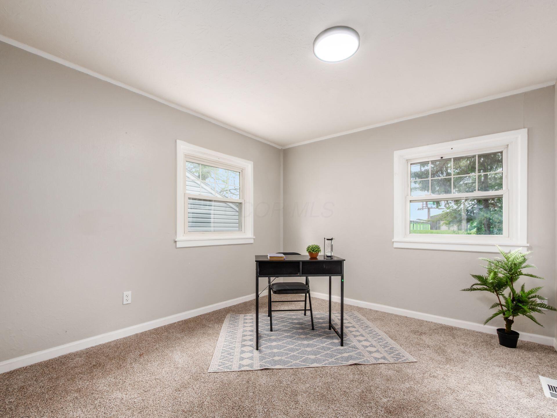 2471 Sunbury Road