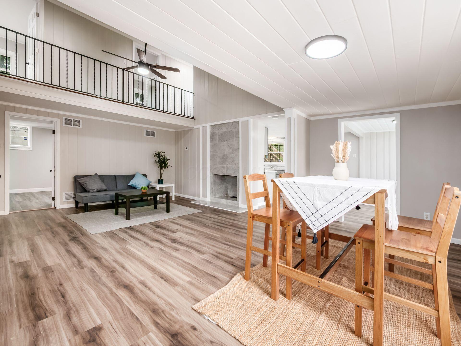 2471 Sunbury Road