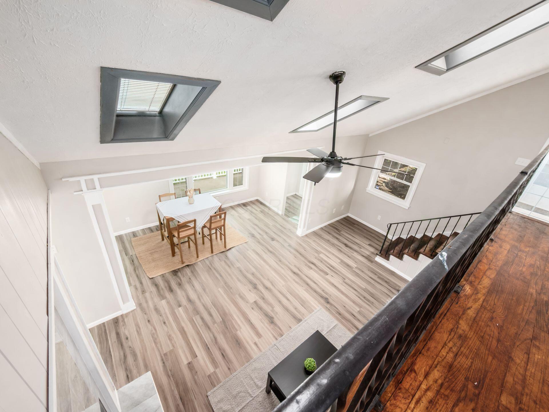 2471 Sunbury Road