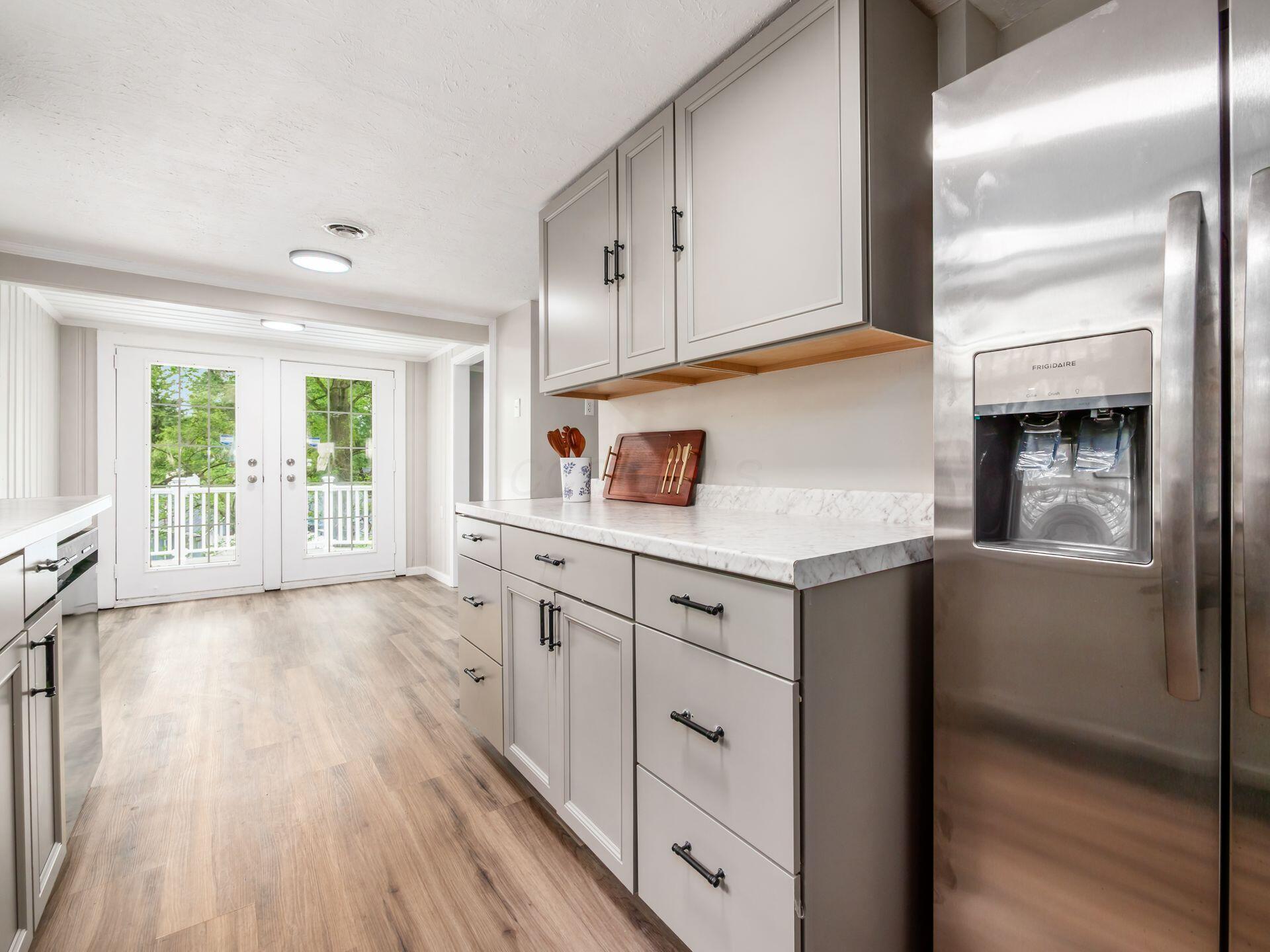 2471 Sunbury Road