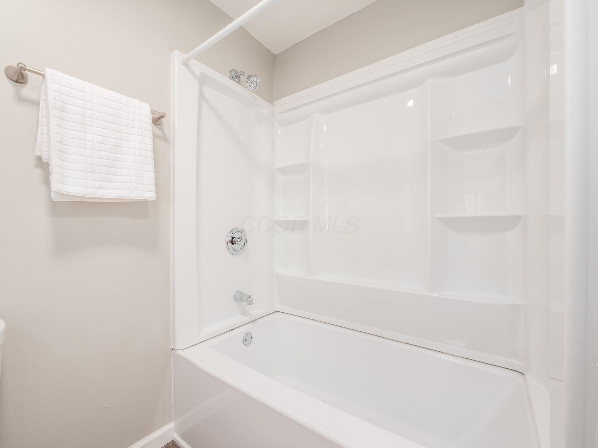 2471 Sunbury Road