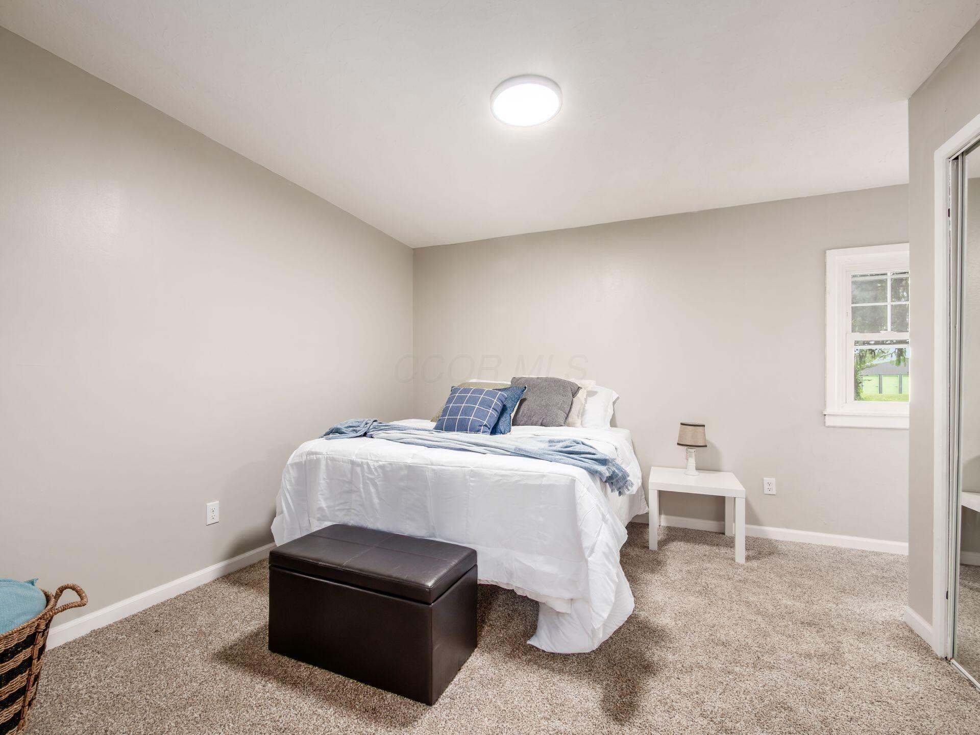 2471 Sunbury Road