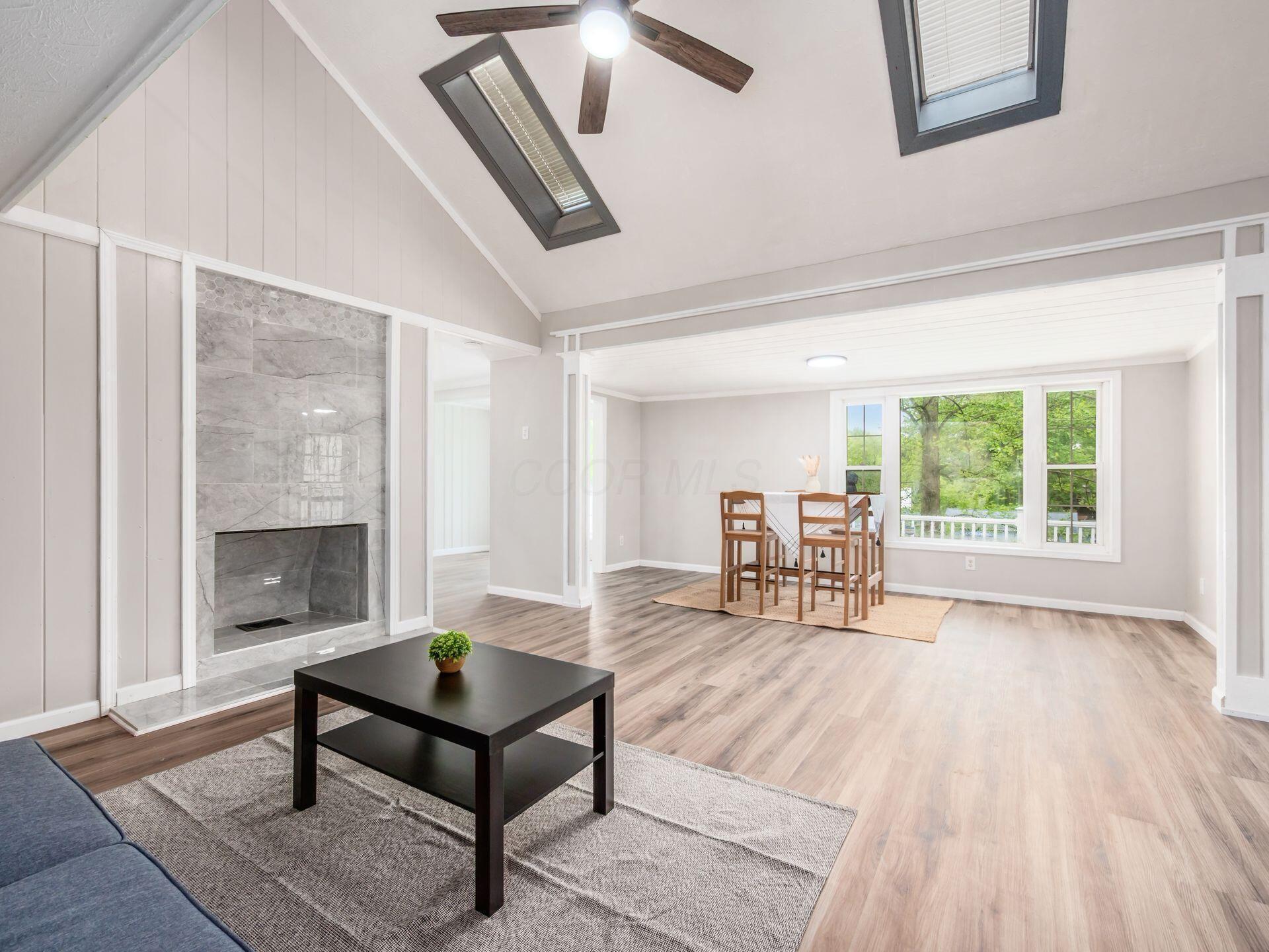2471 Sunbury Road