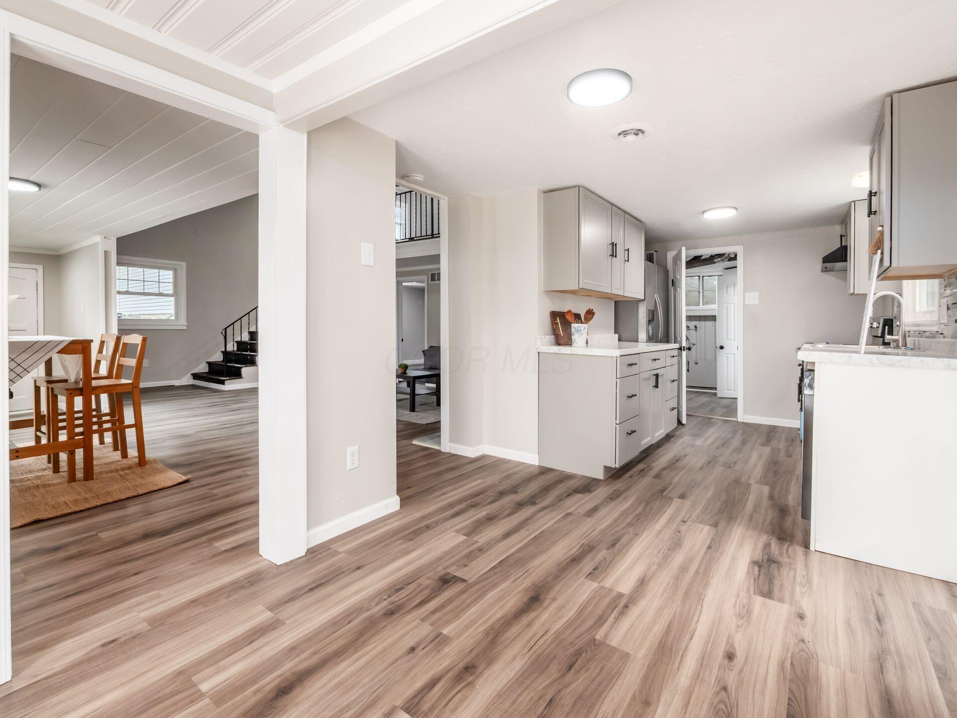 2471 Sunbury Road