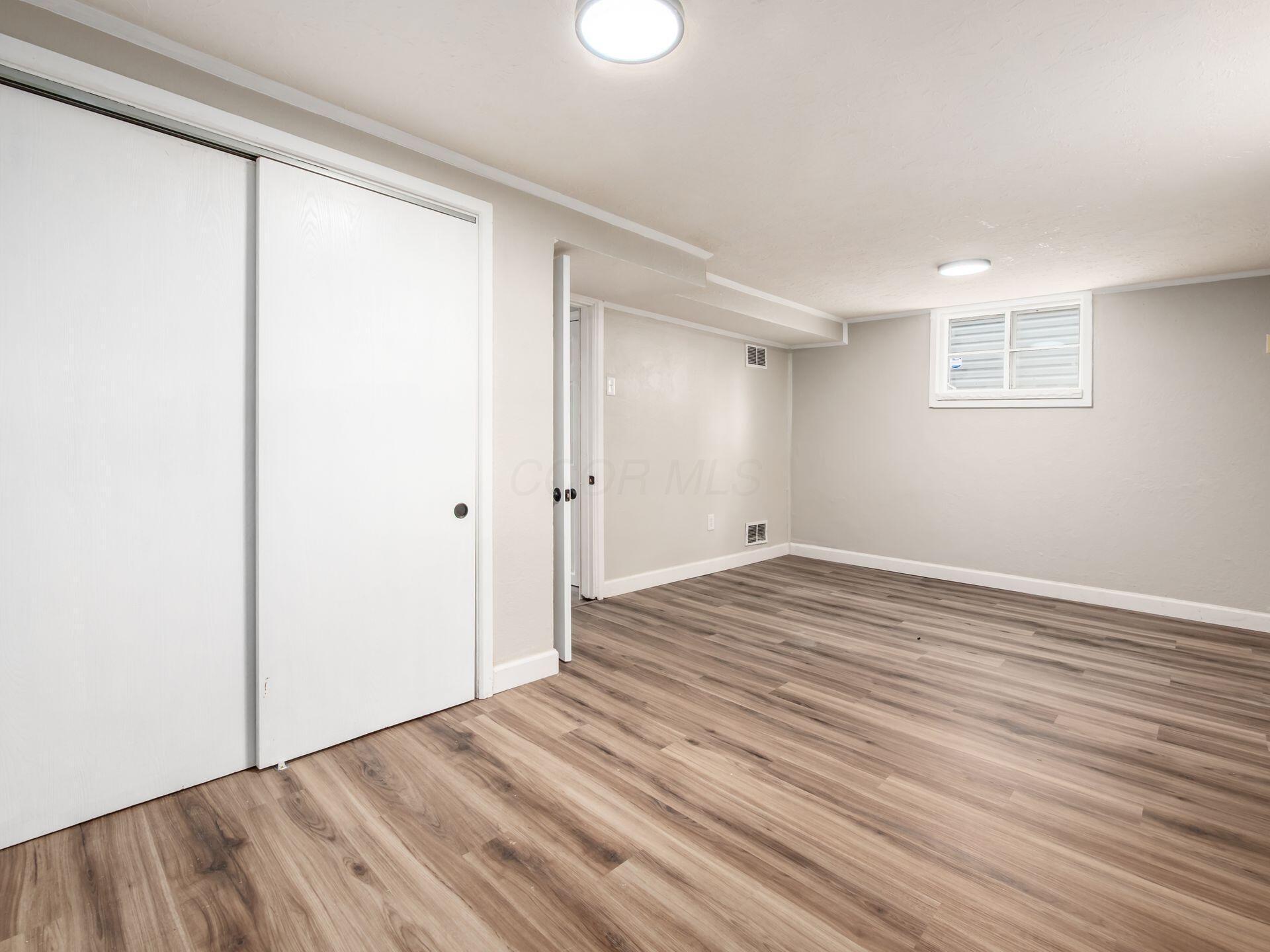 2471 Sunbury Road