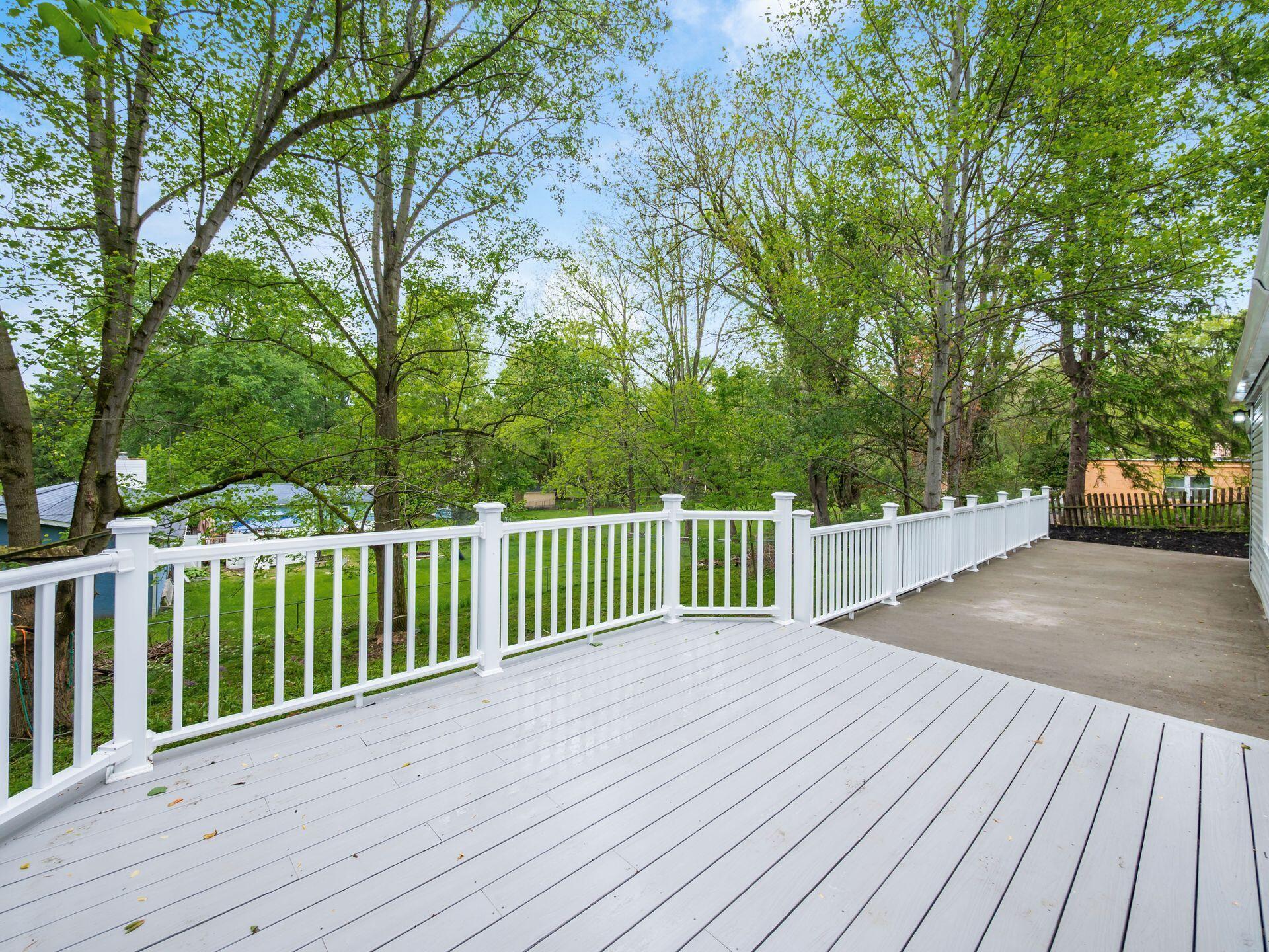 2471 Sunbury Road