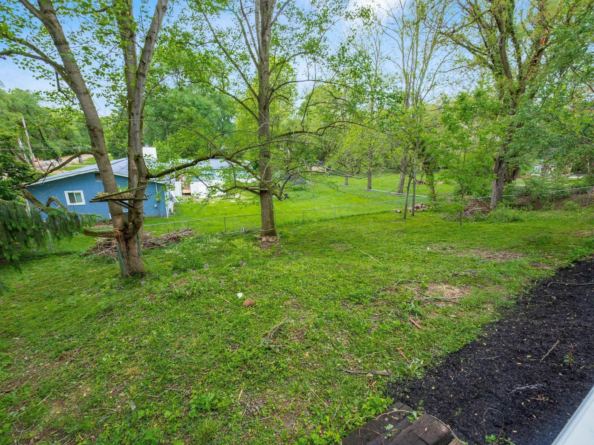 2471 Sunbury Road