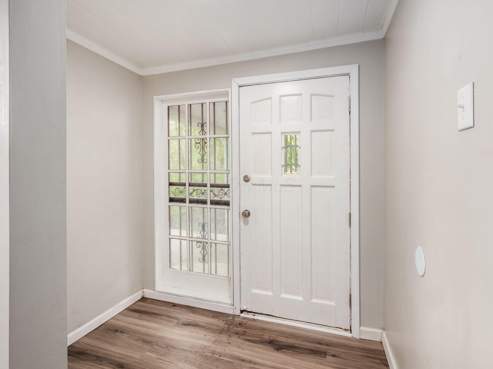 2471 Sunbury Road