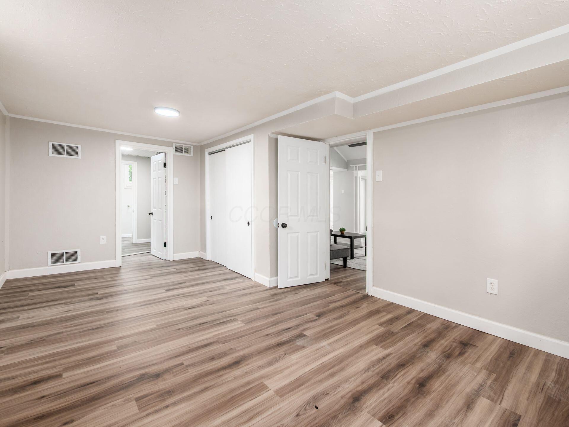 2471 Sunbury Road