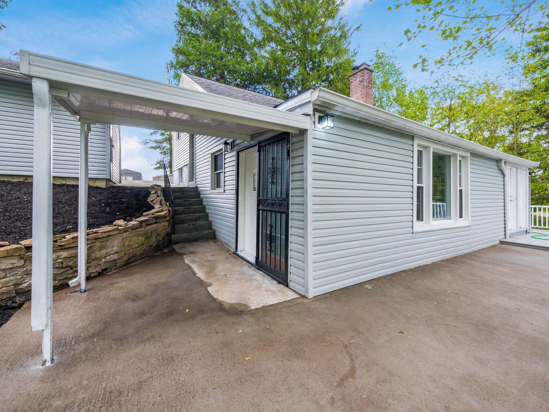2471 Sunbury Road