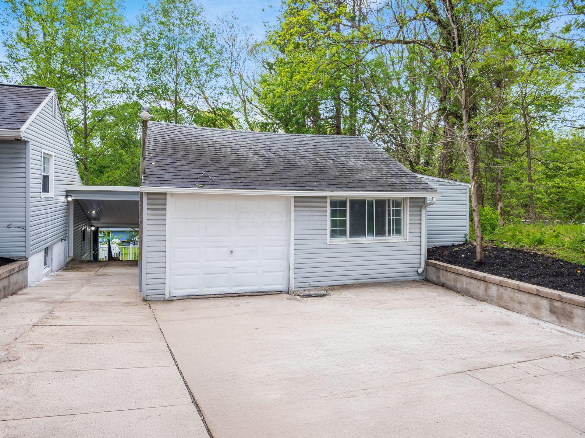 2471 Sunbury Road