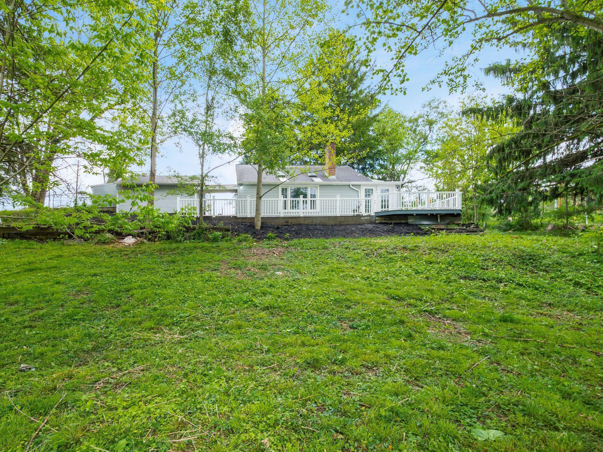 2471 Sunbury Road