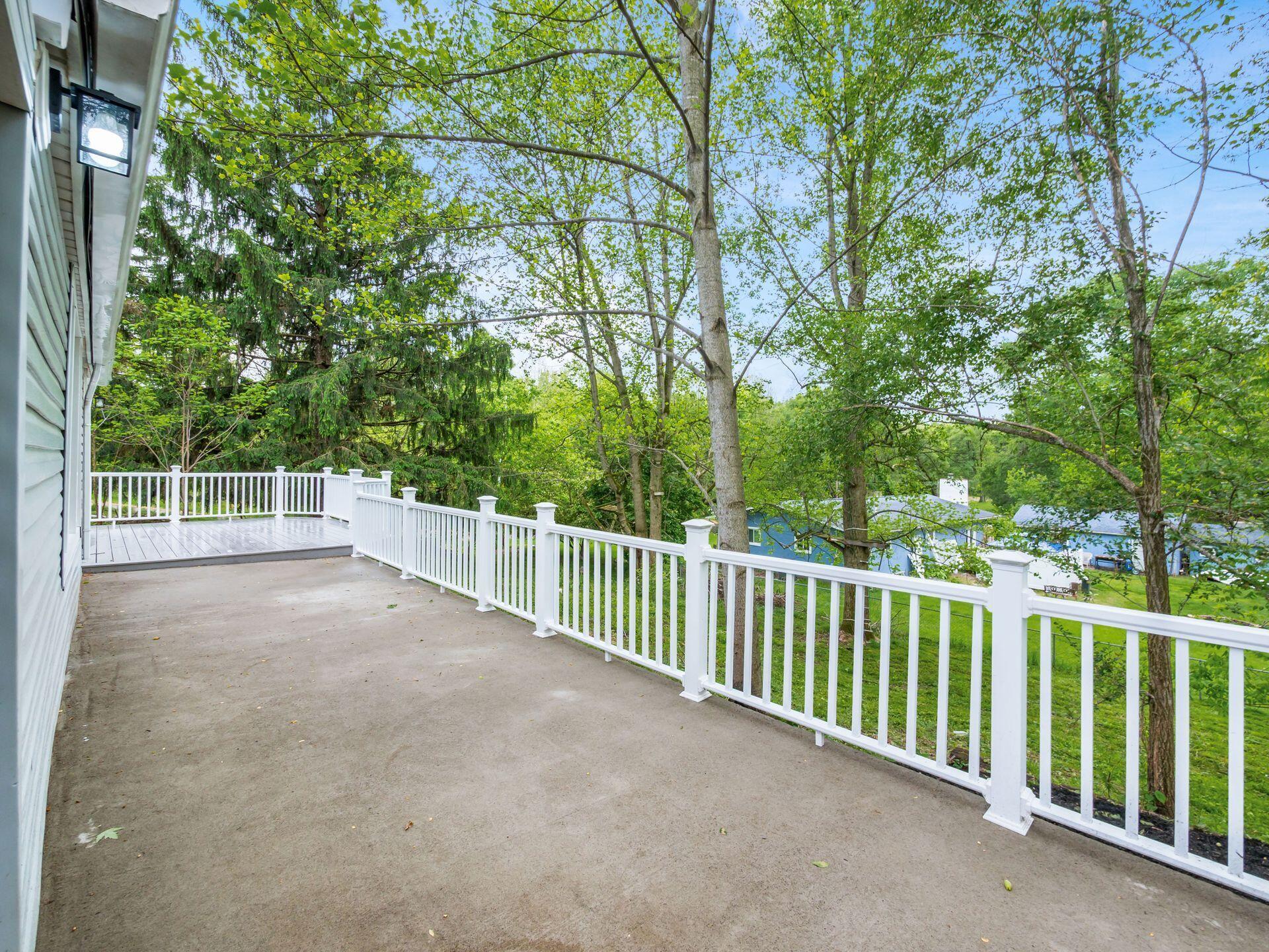 2471 Sunbury Road