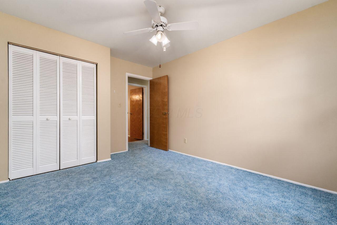 6959 Ardelle Drive