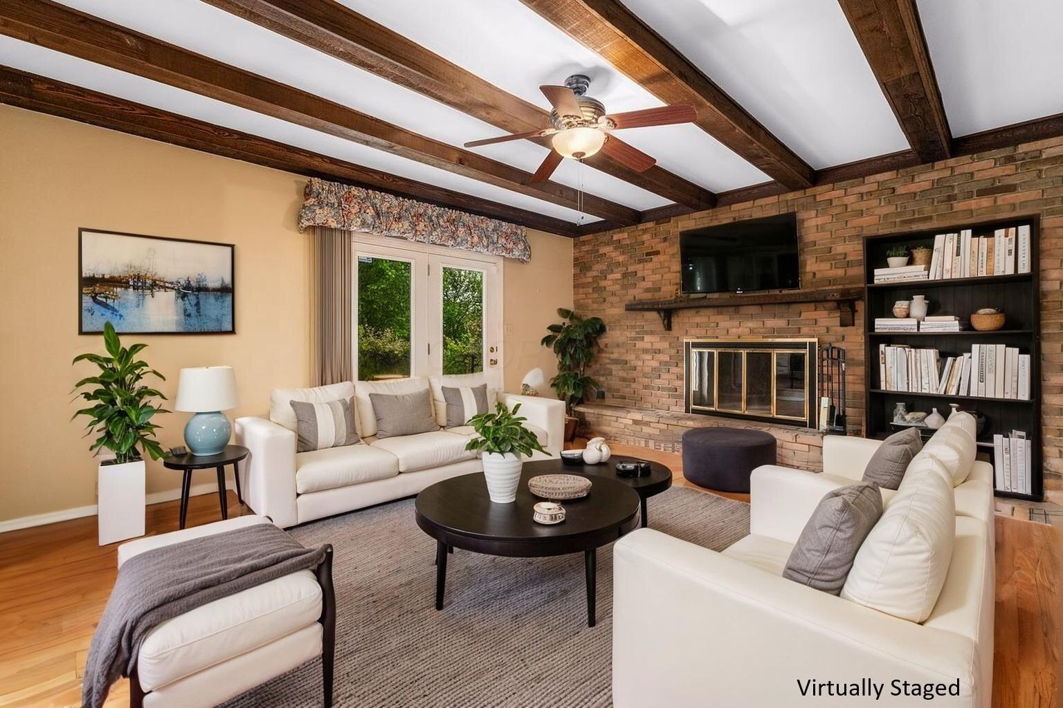6959 Ardelle Drive