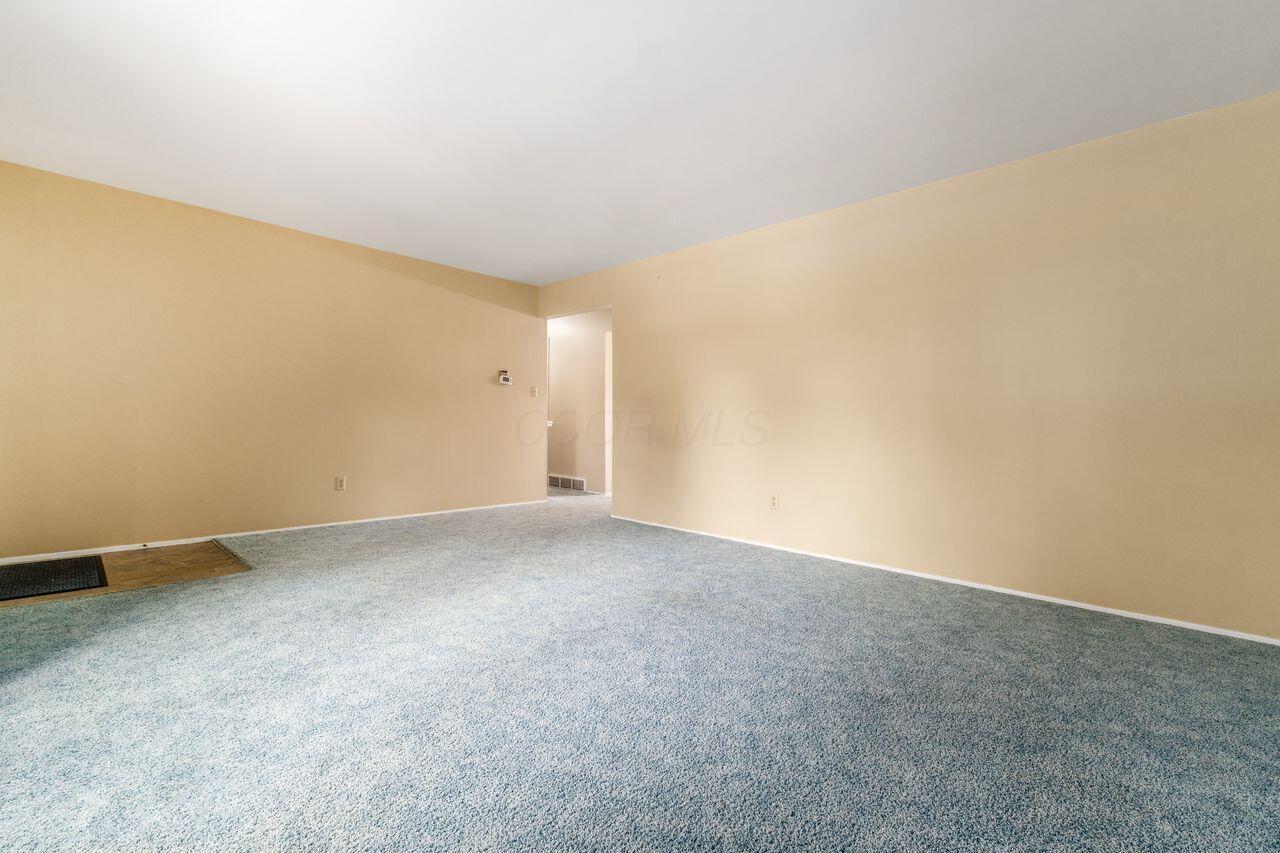 6959 Ardelle Drive