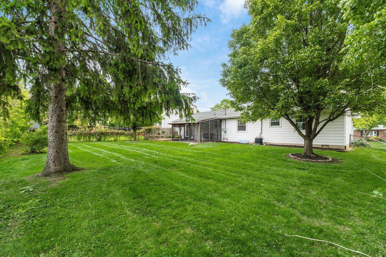 6959 Ardelle Drive