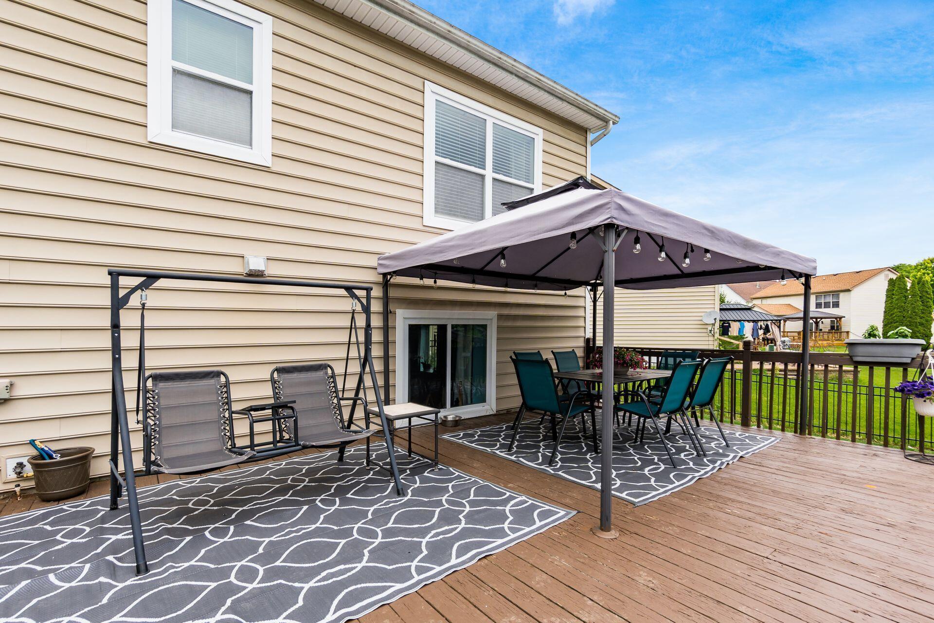 175 Patterson Street, 106