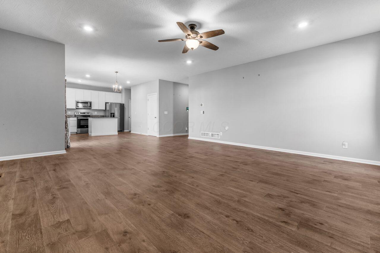 193 Ellington Boulevard