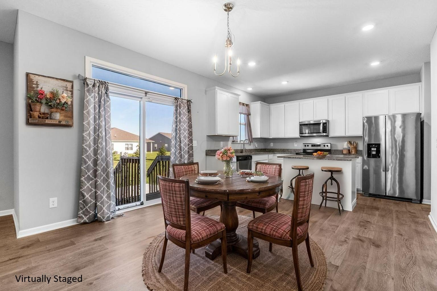 193 Ellington Boulevard