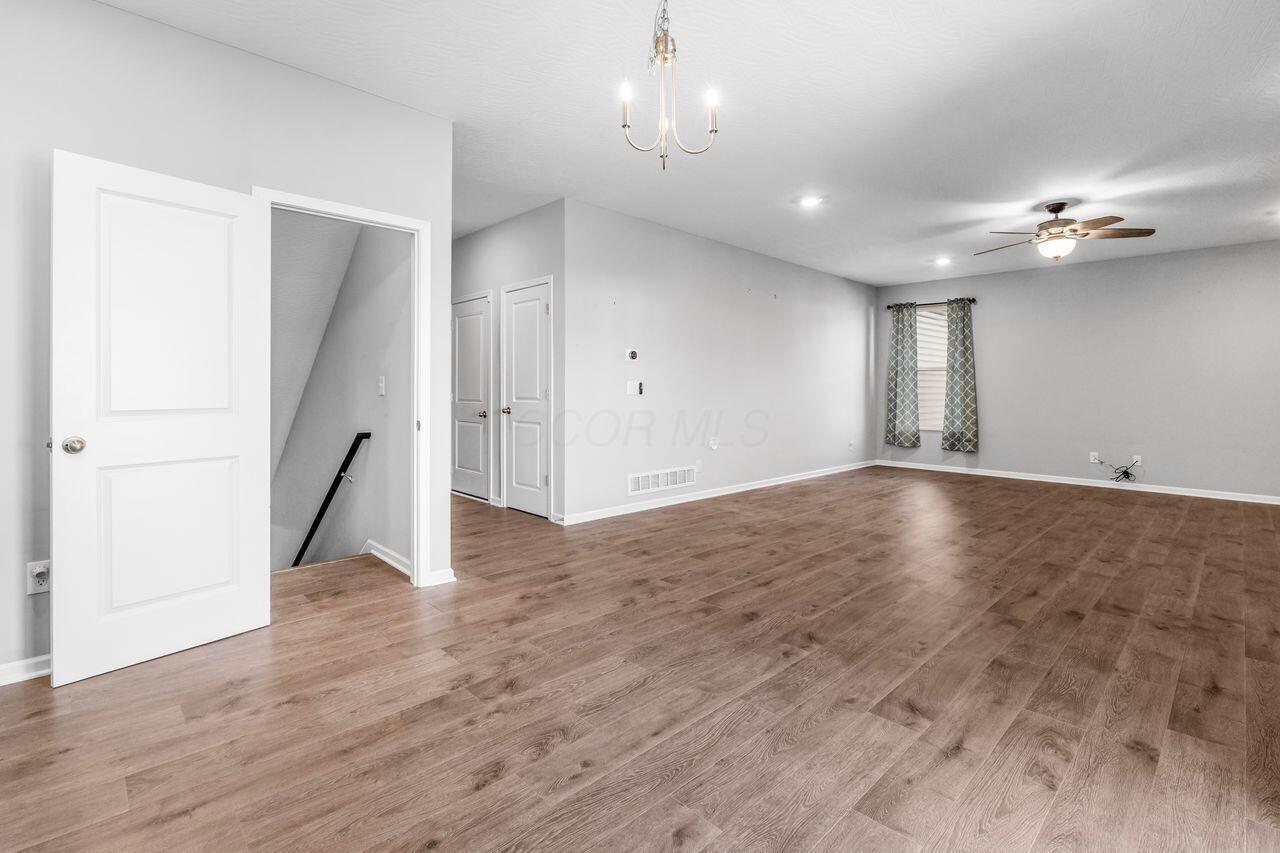 193 Ellington Boulevard